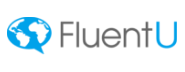 FluentU